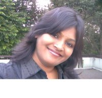 Sowmya Murthy