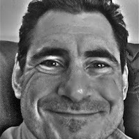 Scot Standke