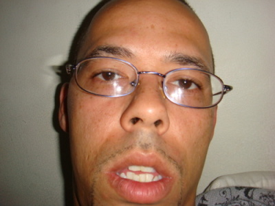 Rudy Winn
