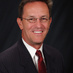Michael Britton