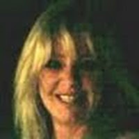 Valerie Carsen