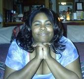 Sheila Boyd