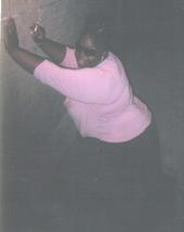 Latoya Price