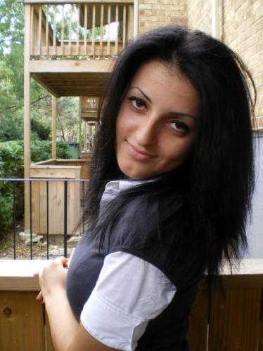 Dina Tornea