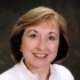 Cheryl Kumma