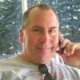 Michael Farrell