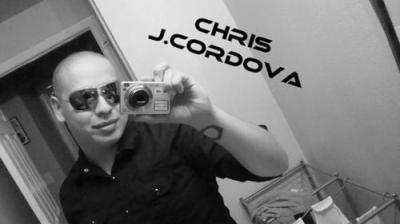 Christopher Cordova