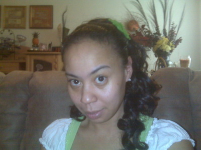 Sukeya Hughes