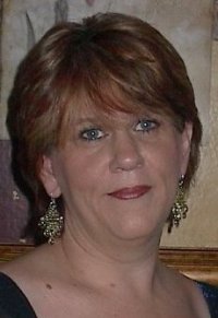 Bonnie Knox