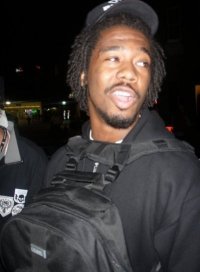 Acie Clayborne
