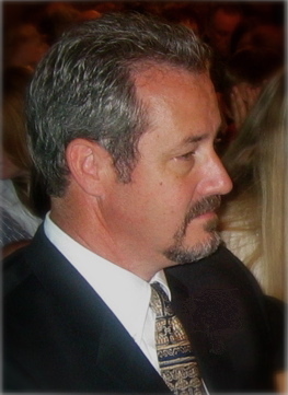 Kenneth Walker