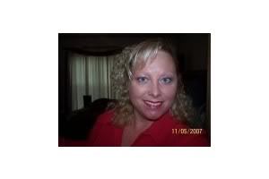 Theresa Reyes