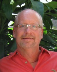 Leland Longell