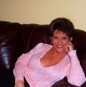 Marie Nolan