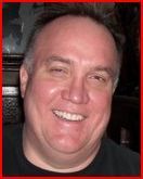 John Parks