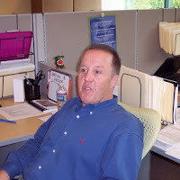 Bryan Hesse
