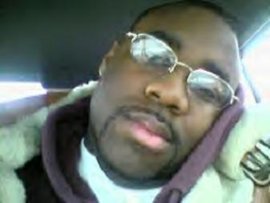 Donald Foreman