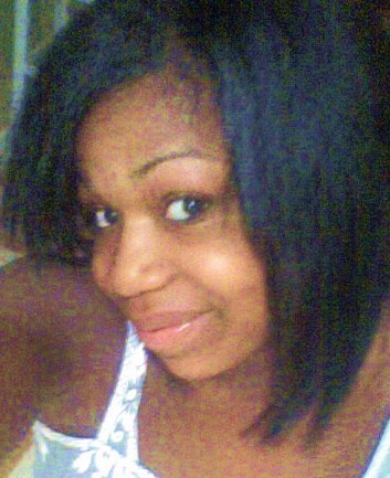 Amber Adell