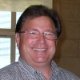 Ronald Hayden