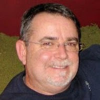 James Bitrick
