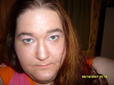 Christy Hargrove