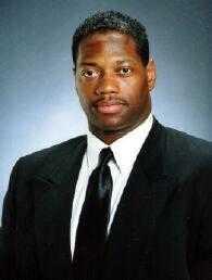 Don Thompson