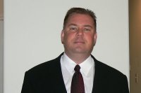 Douglas Svitchan