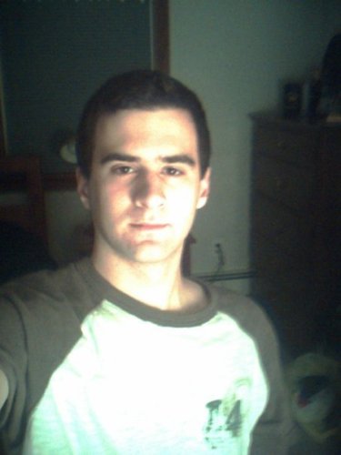 Michael Giazzon