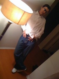 Yassir Larhrib