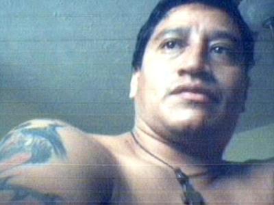 Jacinto Quirola