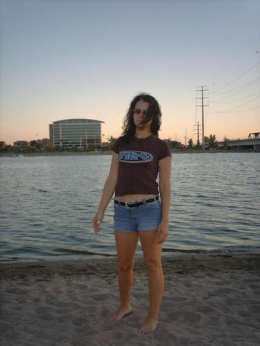 Amy Hepner