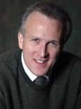William Kuntz