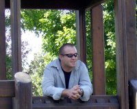 Phillip Schoenauer