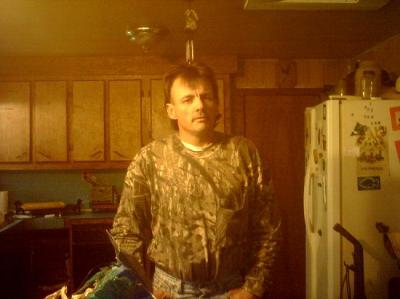John Nesbitt