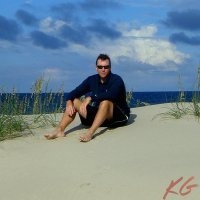 Karlis Graubics
