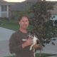 Matthew Sellhorst