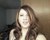 Brittany Rinnman