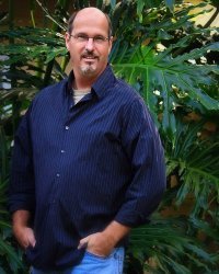 John Carillon