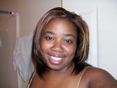 Chiemere Wingate