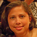 Maria Kyaw