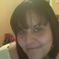 Sheylimar Mendoza