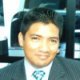 Cesar Manyari
