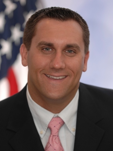Carl Zeilman