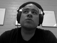 Robert Duran