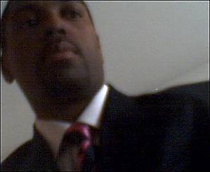 Jai Mckinney