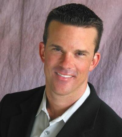 Michael Sposato