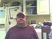 Damon Brooks