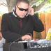 Hector Duron