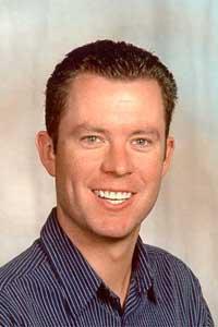 Patrick Lytle