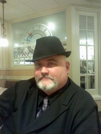 Howell Herrin